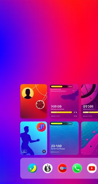 智启未来，即刻下载