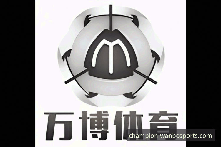 万博体育体验如何 从注册到提现:万博体育体验的5个关键维度深度剖析